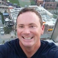 Michael Beavers's profile image