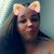 Tiffany Hall's profile image