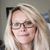 Nikki Clary-Martinez's profile image