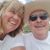 Jana Smith's profile image