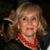 Eugenia Almeida's profile image