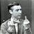 Robert Lane James Fincher Jr.'s profile image