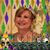Peggy Hebert Ordoyne's profile image