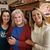 Patty Tipton-Pritchard's profile image