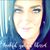 Colleen Morehouse's profile image