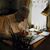 Othman Masri's profile image