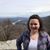 Kimberly Burns's profile image