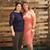 Liya Patrashko's profile image