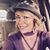 Sarah Harnden's profile image