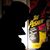 Billy Angell's profile image