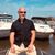 Val Stoyanov's profile image