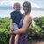 Delanie N Cayden's profile image
