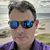 Paul O'Flaherty's profile image