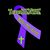 Debi Montgomery's profile image