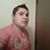 Javier Flores's profile image