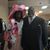 Yvette Lynne Porter's profile image