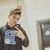 Deyuan Arias's profile image
