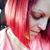 Heather Rotay's profile image