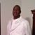 Anthony Bates's profile image