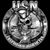 W Stirling Wright's profile image