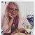 Tammy Leiner's profile image