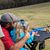 Clark Breese's profile image