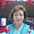 Janet Pawlowski-Wisnowski's profile image