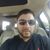 Daniel Cervantes's profile image