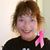 Diane Hachem Gooding's profile image