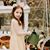 Karla Sowards's profile image