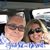 Tara Wiles Larscheid's profile image