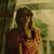 Katie Casey-Hardeman's profile image