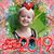 Misti Gaspard's profile image