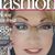 Vickie Hill-Reid's profile image