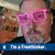 Thomas Feeney's profile image
