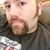 Ryan D. Marshall's profile image
