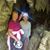 Valerie Johnson's profile image