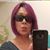 Hilly Muniz's profile image