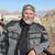 Kevin L. Morris's profile image