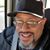 Bill Bishop's profile image