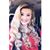 Brittany Desirae McDaniel's profile image