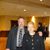 Eric Adams Sr.'s profile image