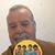 Juan Olmo's profile image