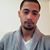 Hector Rodriguez's profile image