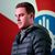 Topher Rowenhorst's profile image
