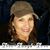 Heidi Lynn Studer's profile image
