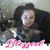 LeAnn Tavares's profile image