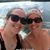 Stephanie Rayniak's profile image