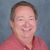Mike Hitschler's profile image