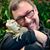 Robb Lounsbury's profile image